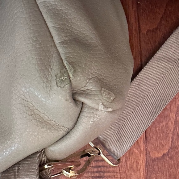 Fawn Diaper Backpack - Picture 5 of 9